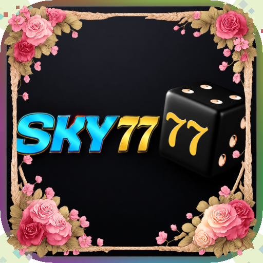 sky77 — mitra unggulan