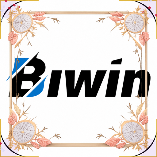 biwin — galeri pratinjau - APK Resmi